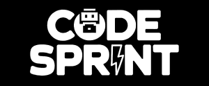 CodeSprint2k25